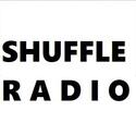 Shuffle Radio