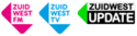 ZuidWest FM