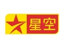 星空电台 STAR RADIO