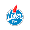 Fm Laser 92.5