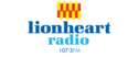 Lionheart Radio