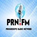 Progressive Radio Network