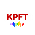 KFPT