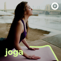 OpenFM Joga -om