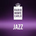 Radio Monte Carlo Jazz