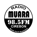 Radio Muara Cirebon