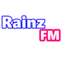 Rainz FM