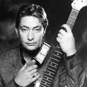 Exclusively Chris Rea