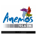 Anemos 95.6