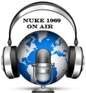 nuke1969 on air