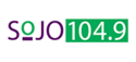 SoJO 104.9