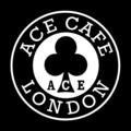 Ace Cafe Radio