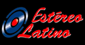 Estéreo Latino 103.8 FM