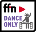 Radio ffn - Dance Only