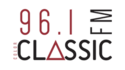 Classic (Tampico) - 96.1 FM - XHON-FM - Multimedios Radio - Tampico, Tamaulipas