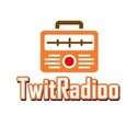 @twitradioo