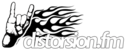 Distorsión FM