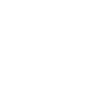 Calvary Radio NZ