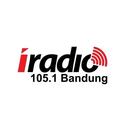 I-Radio Bandung