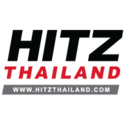 Hitz Thailand (Formerly 95.5)