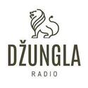 Radio Džungla Doboj 2