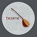 Tezene