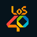 Los 40 Principales México