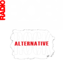 R. BOB Alternative Rock