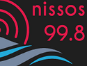 Nissos 99.8