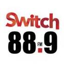 Switch 88.9 FM Mazatlán