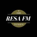 Radio RESA FM Tulungagung