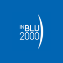 Radio InBlu2000