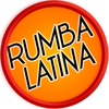 Radio Rumba Latina