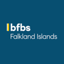 BFBS Falklands