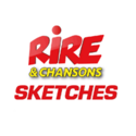 Rire & Chansons Sketches