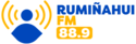 RADIO ECOS DE RUMIÑAHUI 88.9 FM