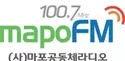 마포FM