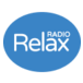 Radio Relax Moldova