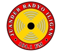 Radyo AGONG Iligan