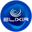 Elixir