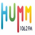 hummfm