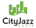 City Jazz