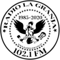 Radio La Granja