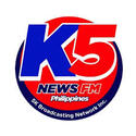 K5 News FM Kalibo