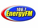 Energy FM Manila