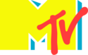 MTV Indonesia