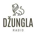 Radio Džungla Doboj