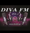 Diva 106.1