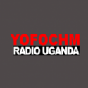 Yofochm Radio Uganda (MP3)