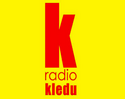 Radio Kledu